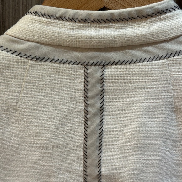 3.1 Phillip Lim Spring Coat - Picture 5 of 15